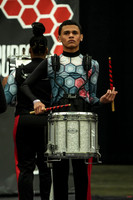 Pennsauken Drumline_260430_Wildwood-CM02185