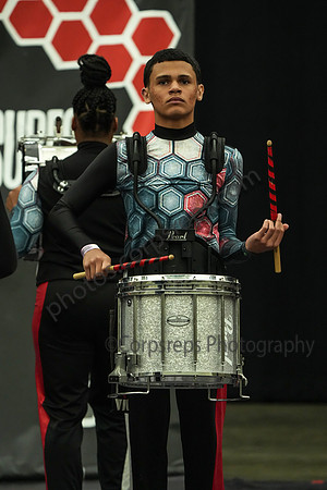 Pennsauken Drumline_260430_Wildwood-CM02185