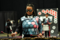 Pennsauken Drumline_260430_Wildwood-CM02184