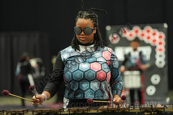 Pennsauken Drumline_260430_Wildwood-CM02184