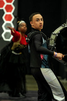 Pennsauken Drumline_260430_Wildwood-CM02188