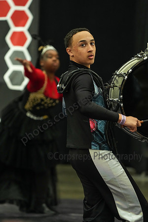 Pennsauken Drumline_260430_Wildwood-CM02188
