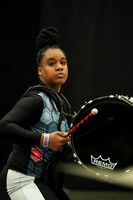 Pennsauken Drumline_260430_Wildwood-CM02194