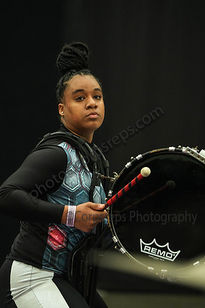 Pennsauken Drumline_260430_Wildwood-CM02194