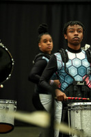 Pennsauken Drumline_260430_Wildwood-CM02186