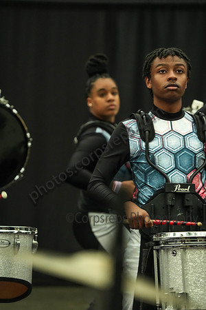 Pennsauken Drumline_260430_Wildwood-CM02186