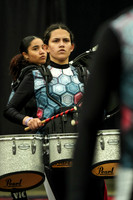 Pennsauken Drumline_260430_Wildwood-CM02187