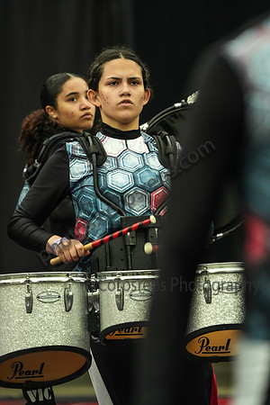 Pennsauken Drumline_260430_Wildwood-CM02187