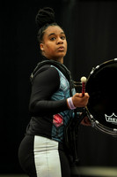 Pennsauken Drumline_260430_Wildwood-CM02192