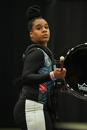 Pennsauken Drumline_260430_Wildwood-CM02192