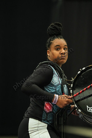 Pennsauken Drumline_260430_Wildwood-CM02193
