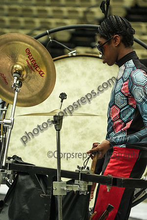 Pennsauken Drumline_260430_Wildwood-CM02195