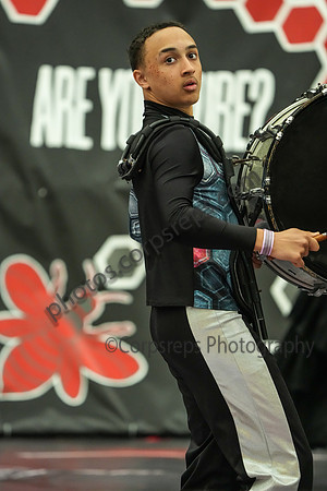 Pennsauken Drumline_260430_Wildwood-CM02190
