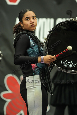 Pennsauken Drumline_260430_Wildwood-CM02191