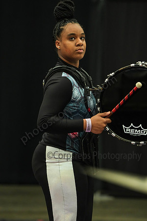 Pennsauken Drumline_260430_Wildwood-CM02197