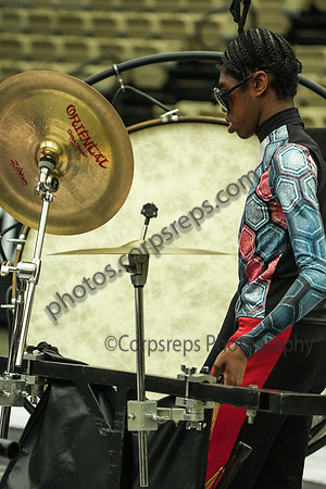 Pennsauken Drumline_260430_Wildwood-CM02196