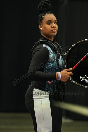 Pennsauken Drumline_260430_Wildwood-CM02198