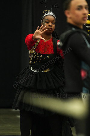 Pennsauken Drumline_260430_Wildwood-CM02201