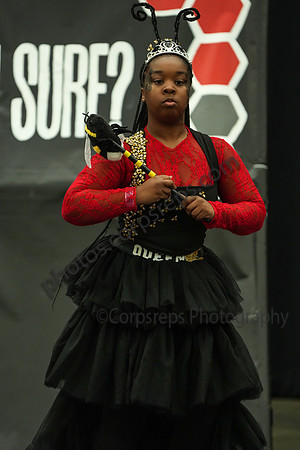 Pennsauken Drumline_260430_Wildwood-CM02202