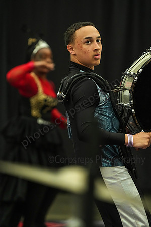 Pennsauken Drumline_260430_Wildwood-CM02200