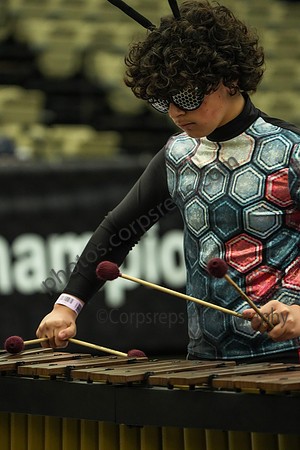 Pennsauken Drumline_260430_Wildwood-CM02203