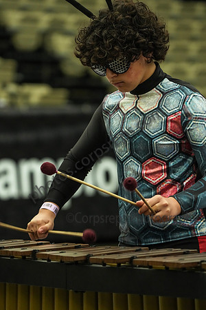 Pennsauken Drumline_260430_Wildwood-CM02204