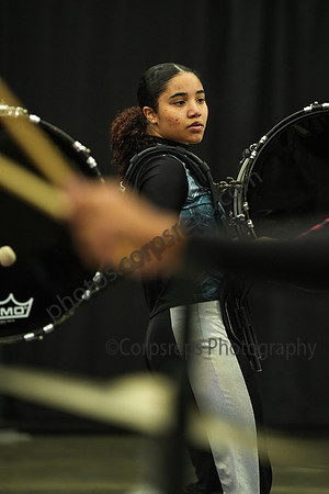 Pennsauken Drumline_260430_Wildwood-CM02199