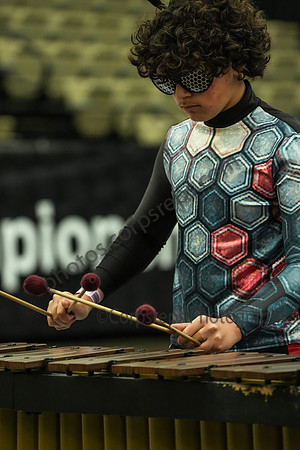 Pennsauken Drumline_260430_Wildwood-CM02206