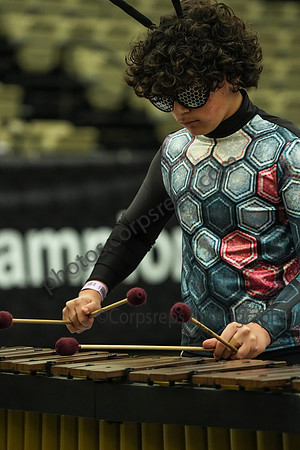 Pennsauken Drumline_260430_Wildwood-CM02205