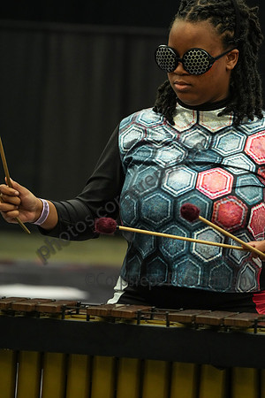 Pennsauken Drumline_260430_Wildwood-CM02208