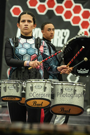 Pennsauken Drumline_260430_Wildwood-CM02209