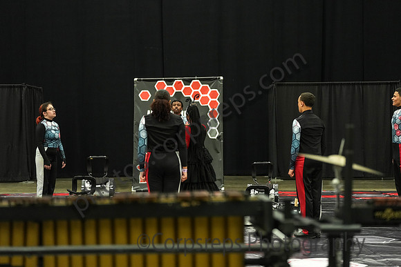 Pennsauken Drumline_260430_Wildwood-CM02244