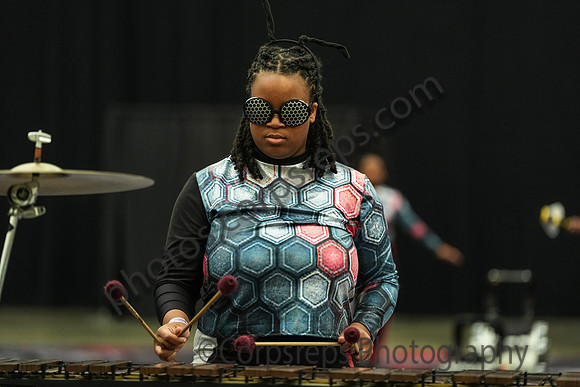 Pennsauken Drumline_260430_Wildwood-CM02241