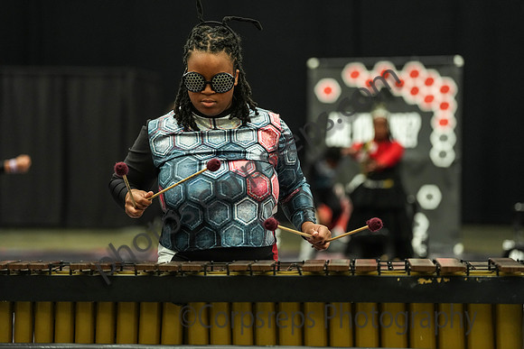 Pennsauken Drumline_260430_Wildwood-CM02247