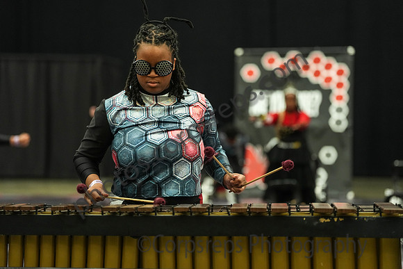 Pennsauken Drumline_260430_Wildwood-CM02246