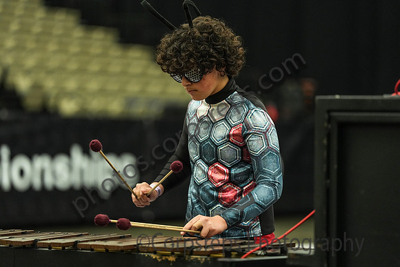 Pennsauken Drumline_260430_Wildwood-CM02245