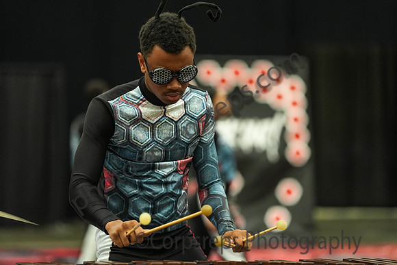 Pennsauken Drumline_260430_Wildwood-CM02248