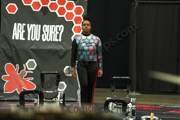Pennsauken Drumline_260430_Wildwood-CM02251