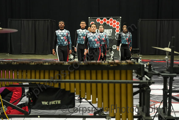 Pennsauken Drumline_260430_Wildwood-CM02252