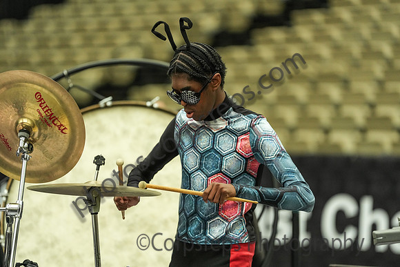 Pennsauken Drumline_260430_Wildwood-CM02250