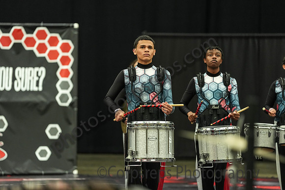 Pennsauken Drumline_260430_Wildwood-CM02254