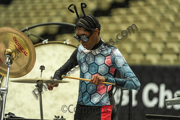 Pennsauken Drumline_260430_Wildwood-CM02249