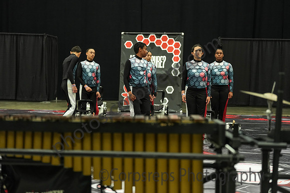 Pennsauken Drumline_260430_Wildwood-CM02253