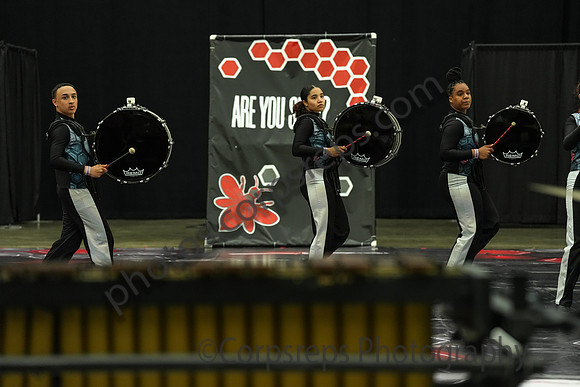 Pennsauken Drumline_260430_Wildwood-CM02258