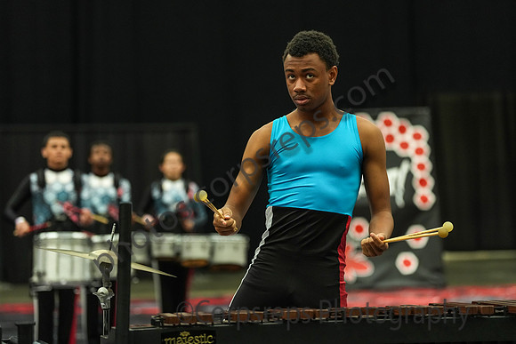 Pennsauken Drumline_260430_Wildwood-CM02256