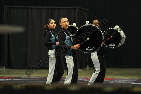 Pennsauken Drumline_260430_Wildwood-CM02255