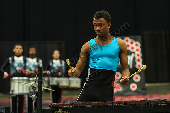 Pennsauken Drumline_260430_Wildwood-CM02257