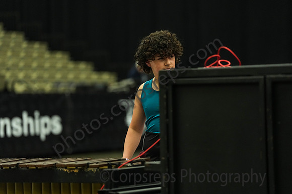 Pennsauken Drumline_260430_Wildwood-CM02259