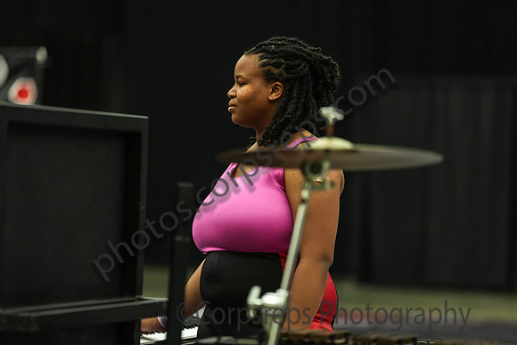 Pennsauken Drumline_260430_Wildwood-CM02260