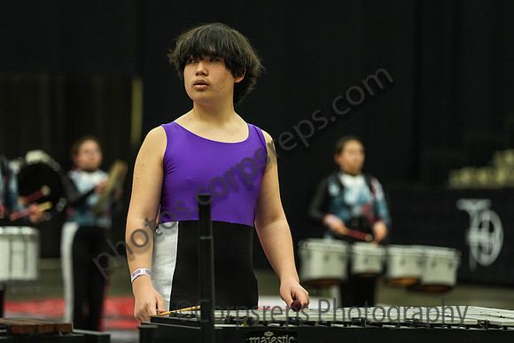 Pennsauken Drumline_260430_Wildwood-CM02261